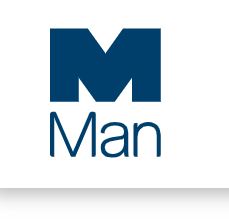 ✒️ Man Pro Fund отзывы – обзор инвестиционной компании, СКАМ | Stablereviews ✒️ Man Pro Fund отзывы – обзор инвестиционной компании, СКАМ | Stablereviews : https://stablereviewer.com