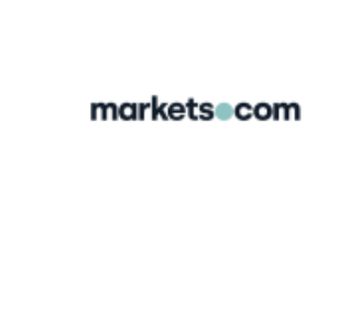 ✒️Markets отзывы – обзор брокера, схема развода | Stablereviews ✒️Markets отзывы – обзор брокера, схема развода | Stablereviews : https://stablereviewer.com