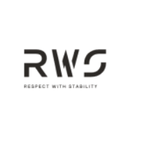 ❌ Respect With Stability Group отзывы – обзор консалтинговой компании | Stablereviews ❌ Respect With Stability Group отзывы – обзор консалтинговой компании | Stablereviews : https://stablereviewer.com