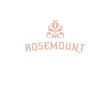 💥 Rosemount Limited отзывы – обзор брокера и признаки СКАМа | Stablereviews 💥 Rosemount Limited отзывы – обзор брокера и признаки СКАМа | Stablereviews : https://stablereviewer.com