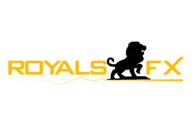 ✒️RoyalsFX отзывы – обзор брокера, уровень надежности | Stablereviews ✒️RoyalsFX отзывы – обзор брокера, уровень надежности | Stablereviews : https://stablereviewer.com