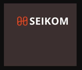 ✒️Seikom отзывы – обзор брокера, схема развода | Stablereviews ✒️Seikom отзывы – обзор брокера, схема развода | Stablereviews : https://stablereviewer.com