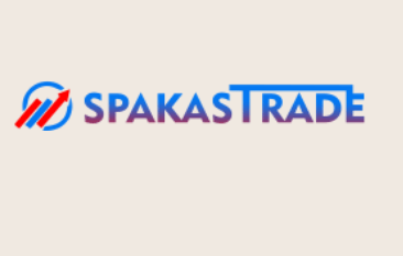 ✒️ Spakastrade отзывы – обзор брокера, сигналы развода | Stablereviews ✒️ Spakastrade отзывы – обзор брокера, сигналы развода | Stablereviews : https://stablereviewer.com