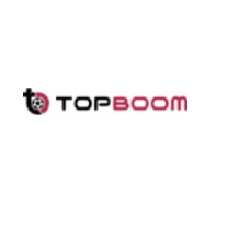 ❌ TopBoom отзывы – обзор инвестиционной платформы, честная проверка | Stablereviews ❌ TopBoom отзывы – обзор инвестиционной платформы, честная проверка | Stablereviews : https://stablereviewer.com