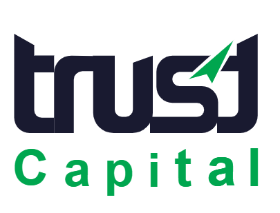 💥 Trust Capital TS отзывы – обзор брокера, оценка платформы | Steblereviews 💥 Trust Capital TS отзывы – обзор брокера, оценка платформы | Steblereviews : https://stablereviewer.com