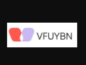 🔥 Vfuybn отзывы – обзор брокера и легенды, денежный скам | Steblereviews 🔥 Vfuybn отзывы – обзор брокера и легенды, денежный скам | Steblereviews : https://stablereviewer.com