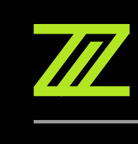 ❌ Zmdaqe отзывы – обзор брокера, проверка платформы | Stablereviews ❌ Zmdaqe отзывы – обзор брокера, проверка платформы | Stablereviews : https://stablereviewer.com