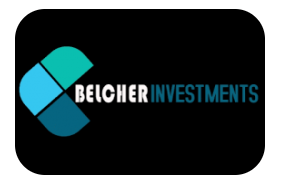 📝Belcher Investments Markets отзывы — обзор брокера мошенника | Stablereviews 📝Belcher Investments Markets отзывы — обзор брокера мошенника | Stablereviews : https://stablereviewer.com