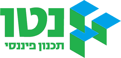 отзывы о компании, обзор, контактыNeto Finance – обзор израильской финансовой компании, отзывы и услуги отзывы о компании, обзор, контактыNeto Finance – обзор израильской финансовой компании, отзывы и услуги : https://stablereviewer.com