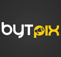 ❌BytPix отзывы — разоблачение брокера, реальные истории клиентов | StableReviews ❌BytPix отзывы — разоблачение брокера, реальные истории клиентов | StableReviews : https://stablereviewer.com