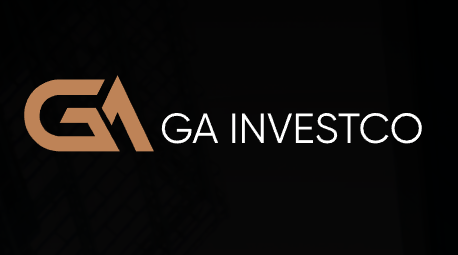 ⚠️ GA Investco отзывы – обзор брокерской компании и признаки СКАМа | Stablereviews ⚠️ GA Investco отзывы – обзор брокерской компании и признаки СКАМа | Stablereviews : https://stablereviewer.com