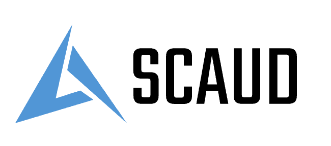 💵SCAUD отзывы - обзор платформы по обзорам, СКАМ или нет? | Stablereviews 💵SCAUD отзывы - обзор платформы по обзорам, СКАМ или нет? | Stablereviews : https://stablereviewer.com