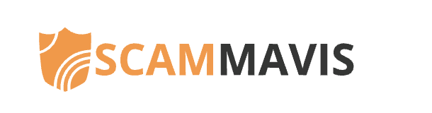 💵ScamMavis отзывы - обзор платформы по обзорам | Stablereviews 💵ScamMavis отзывы - обзор платформы по обзорам | Stablereviews : https://stablereviewer.com