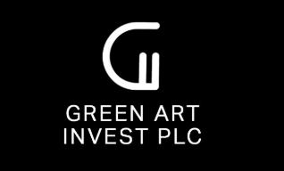 ⚠️ GreenArt Invest отзывы – обзор инвест компании и СКАМ | Stablereviews ⚠️ GreenArt Invest отзывы – обзор инвест компании и СКАМ | Stablereviews : https://stablereviewer.com