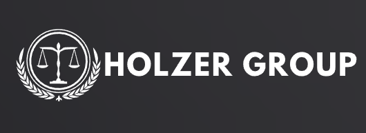 📝 HOLZER GROUP — кто реально возвращает деньги от скама 📝 HOLZER GROUP — кто реально возвращает деньги от скама : https://stablereviewer.com