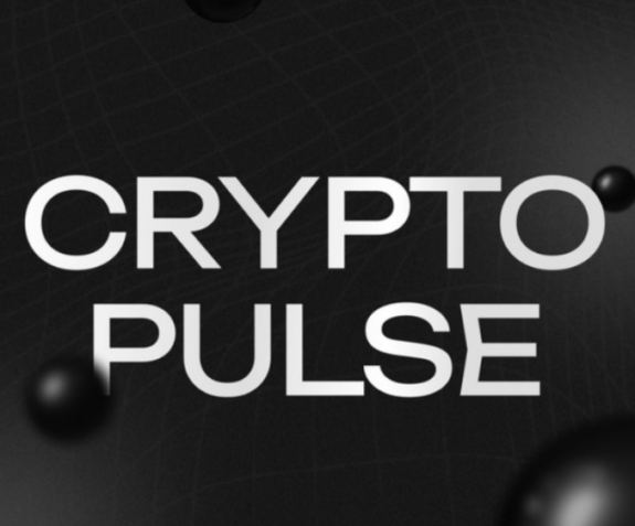 💸CryptoPulse Invest — отзывы, разоблачение, жалобы клиентов | StableReviews 💸CryptoPulse Invest — отзывы, разоблачение, жалобы клиентов | StableReviews : https://stablereviewer.com