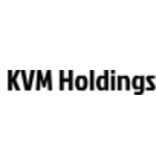 π KVM Holdings β ΡΠ°Π·ΠΎΠ±Π»Π°ΡΠ΅Π½ΠΈΠ΅ ΠΈΠ½Π²Π΅ΡΡΠΈΡΠΈΠΎΠ½Π½ΠΎΠ³ΠΎ ΠΏΡΠΎΠ΅ΠΊΡΠ°, ΠΆΠ°Π»ΠΎΠ±Ρ | StableReviews π KVM Holdings β ΡΠ°Π·ΠΎΠ±Π»Π°ΡΠ΅Π½ΠΈΠ΅ ΠΈΠ½Π²Π΅ΡΡΠΈΡΠΈΠΎΠ½Π½ΠΎΠ³ΠΎ ΠΏΡΠΎΠ΅ΠΊΡΠ°, ΠΆΠ°Π»ΠΎΠ±Ρ | StableReviews : https://stablereviewer.com