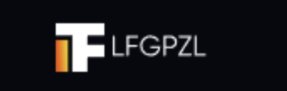 💸 LFG PZL отзывы — разоблачение брокера и жалобы клиентов | StableReviews 💸 LFG PZL отзывы — разоблачение брокера и жалобы клиентов | StableReviews : https://stablereviewer.com