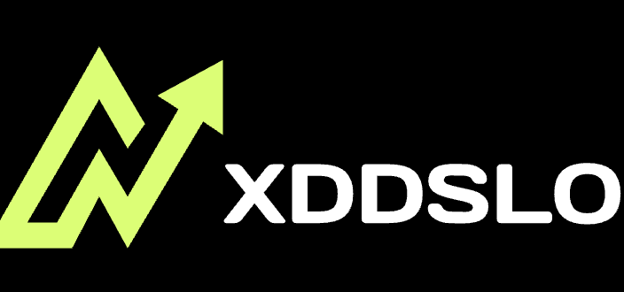 💸Xddslo — отзывы, разоблачение и жалобы клиентов | StableReviews 💸Xddslo — отзывы, разоблачение и жалобы клиентов | StableReviews : https://stablereviewer.com