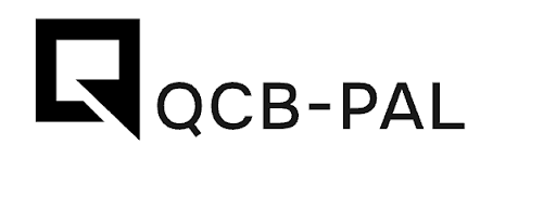 🛠QCBPAL отзывы — обзор CFD-платформы с признаками мошенничества | StableReviews 🛠QCBPAL отзывы — обзор CFD-платформы с признаками мошенничества | StableReviews : https://stablereviewer.com