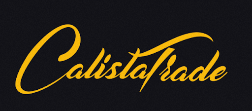❌CalistaTrade отзывы — обзор брокера, реальные мнения клиентов calistatrade.com | StableReviews ❌CalistaTrade отзывы — обзор брокера, реальные мнения клиентов calistatrade.com | StableReviews : https://stablereviewer.com