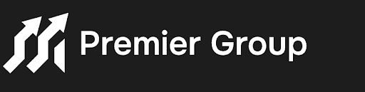 Premier Group — реальные отзывы о брокере, который не даёт вывести деньги Premier Group — реальные отзывы о брокере, который не даёт вывести деньги : https://stablereviewer.com