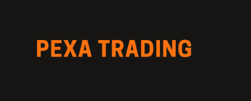 ❎Pexa Trading отзывы — обзор крипто-платформы, возможен ли вывод средств? | StableReviews ❎Pexa Trading отзывы — обзор крипто-платформы, возможен ли вывод средств? | StableReviews : https://stablereviewer.com