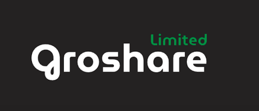 Groshare Limited — обзор брокера с сомнительной доходностью | Мнение пострадавших Groshare Limited — обзор брокера с сомнительной доходностью | Мнение пострадавших : https://stablereviewer.com