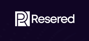 Resered (resered.com) — что пишут пользователи о криптокошельке без документов | StableReviews Resered (resered.com) — что пишут пользователи о криптокошельке без документов | StableReviews : https://stablereviewer.com