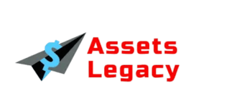 ASSETS-LEGACY — инвестиционная платформа с рисками: разбор и отзывы пользователей ASSETS-LEGACY — инвестиционная платформа с рисками: разбор и отзывы пользователей : https://stablereviewer.com