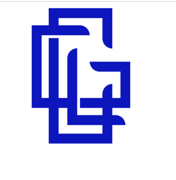 🛠CGL (Dubai) Limited — отзывы, разоблачение, жалобы клиентов | StableReviews 🛠CGL (Dubai) Limited — отзывы, разоблачение, жалобы клиентов | StableReviews : https://stablereviewer.com