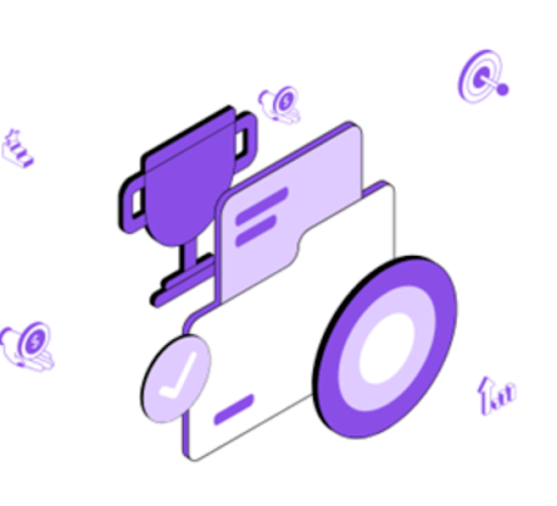 🆘 Tylineir отзывы — разоблачение платформы, чёрный список ЦБ РФ | StableReviews 🆘 Tylineir отзывы — разоблачение платформы, чёрный список ЦБ РФ | StableReviews : https://stablereviewer.com