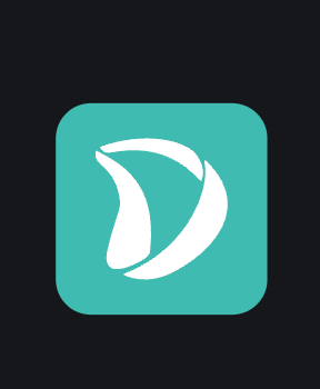 ‼️Delmoosv отзывы — реальный опыт клиентов и проверка надёжности | StableReviews ‼️Delmoosv отзывы — реальный опыт клиентов и проверка надёжности | StableReviews : https://stablereviewer.com