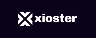 Xioster (xioster.com) — подозрительный криптокошелёк с непрозрачной деятельностью | StableReviews Xioster (xioster.com) — подозрительный криптокошелёк с непрозрачной деятельностью | StableReviews : https://stablereviewer.com