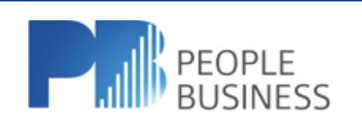 🛠People Business отзывы — обзор HR-платформы, мнения клиентов, анализ peoplebusiness.org | StableReviews 🛠People Business отзывы — обзор HR-платформы, мнения клиентов, анализ peoplebusiness.org | StableReviews : https://stablereviewer.com