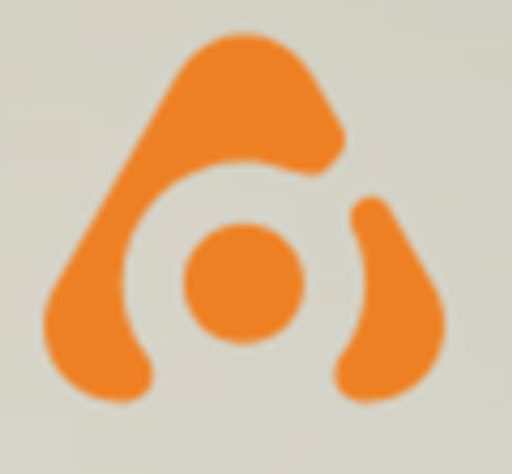 💡Adviselite отзывы — обзор форекс-брокера без лицензии | StableReviews 💡Adviselite отзывы — обзор форекс-брокера без лицензии | StableReviews : https://stablereviewer.com