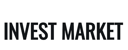 🛑Invest Market отзывы — обзор инвестиционной платформы, мнения клиентов, анализ invest-market.org | StableReviews 🛑Invest Market отзывы — обзор инвестиционной платформы, мнения клиентов, анализ invest-market.org | StableReviews : https://stablereviewer.com