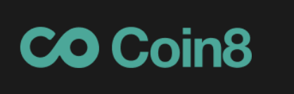 📛Coin8 Exchange: не пришли деньги? Как вернуть средства и защитить аккаунт | StableReviews 📛Coin8 Exchange: не пришли деньги? Как вернуть средства и защитить аккаунт | StableReviews : https://stablereviewer.com