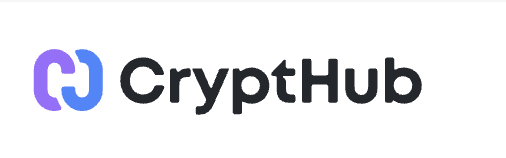 ‼️Crypthub.io — обман с токеном NSCAM? Как вернуть деньги и не попасться | StableReviews ‼️Crypthub.io — обман с токеном NSCAM? Как вернуть деньги и не попасться | StableReviews : https://stablereviewer.com