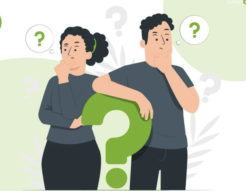 Чем лжеброкер отличается от легального брокера