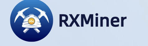 🔥Rxminer — майнинг с доходом и без вывода: почему всё чаще жалуются на платформу 🔥Rxminer — майнинг с доходом и без вывода: почему всё чаще жалуются на платформу : https://stablereviewer.com