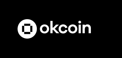 ⚠️ Okcoin (OKX) — надёжная биржа или платформа с блокировками? ⚠️ Okcoin (OKX) — надёжная биржа или платформа с блокировками? : https://stablereviewer.com