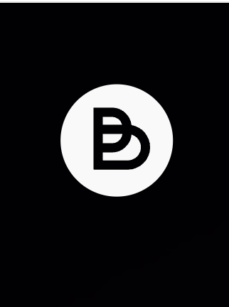 💡Broker GmbH отзывы — разоблачение закрытого брокера | StableReviews 💡Broker GmbH отзывы — разоблачение закрытого брокера | StableReviews : https://stablereviewer.com