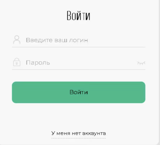 🛠 Rsbc Ya15 — разоблачение брокера и жалобы клиентов | StableReviews 🛠 Rsbc Ya15 — разоблачение брокера и жалобы клиентов | StableReviews : https://stablereviewer.com