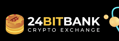 🏦 24BitBank и пропавшие инвестиции: как работают схемы обмана 🏦 24BitBank и пропавшие инвестиции: как работают схемы обмана : https://stablereviewer.com