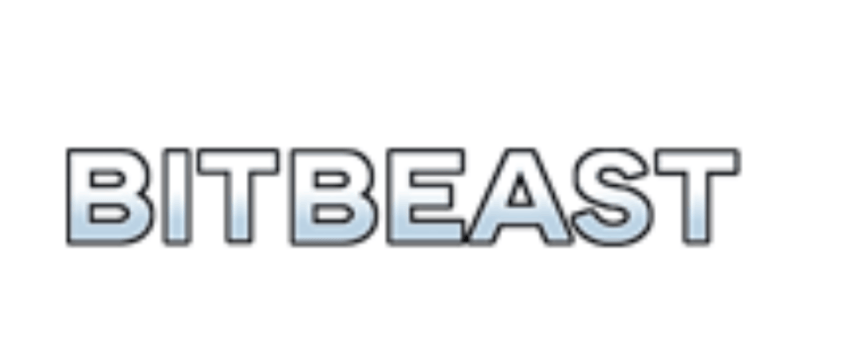 🐲 BitBeast и замороженные средства: как действуют схемы обмана 🐲 BitBeast и замороженные средства: как действуют схемы обмана : https://stablereviewer.com