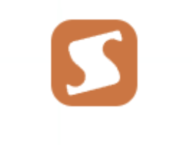 💵Soryntha (soryntha.pro) — обзор брокера, жалобы, риски, отсутствие лицензий 💵Soryntha (soryntha.pro) — обзор брокера, жалобы, риски, отсутствие лицензий : https://stablereviewer.com
