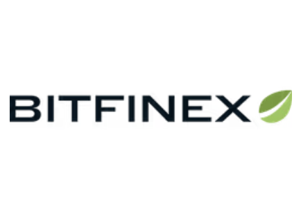 π΅BitFenix (bit-fenix.ru) β ΠΏΡΠ΅Π²Π΄ΠΎΠ±ΠΈΡΠΆΠ° Ρ ΡΠ°Π»ΡΡΠΈΠ²ΡΠΌΠΈ ΠΎΠ±Π΅ΡΠ°Π½ΠΈΡΠΌΠΈ π΅BitFenix (bit-fenix.ru) β ΠΏΡΠ΅Π²Π΄ΠΎΠ±ΠΈΡΠΆΠ° Ρ ΡΠ°Π»ΡΡΠΈΠ²ΡΠΌΠΈ ΠΎΠ±Π΅ΡΠ°Π½ΠΈΡΠΌΠΈ : https://stablereviewer.com