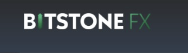 Bitstone FX — обзор лжеброкера с замороженным сайтом Bitstone FX — обзор лжеброкера с замороженным сайтом : https://stablereviewer.com