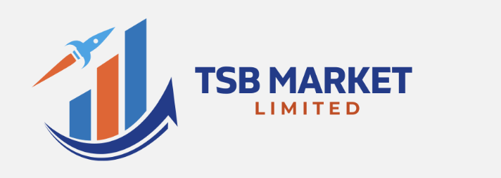 🚫TSB Market LTD — разоблачение брокера, отзывы и жалобы клиентов | StableReviews 🚫TSB Market LTD — разоблачение брокера, отзывы и жалобы клиентов | StableReviews : https://stablereviewer.com
